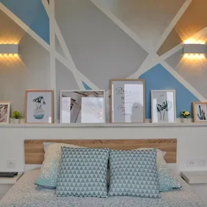  Appartement Hestia Conciergerie, Studio Cosy - 10 Min Paris Et Orly Airport